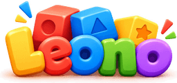 Leono Games